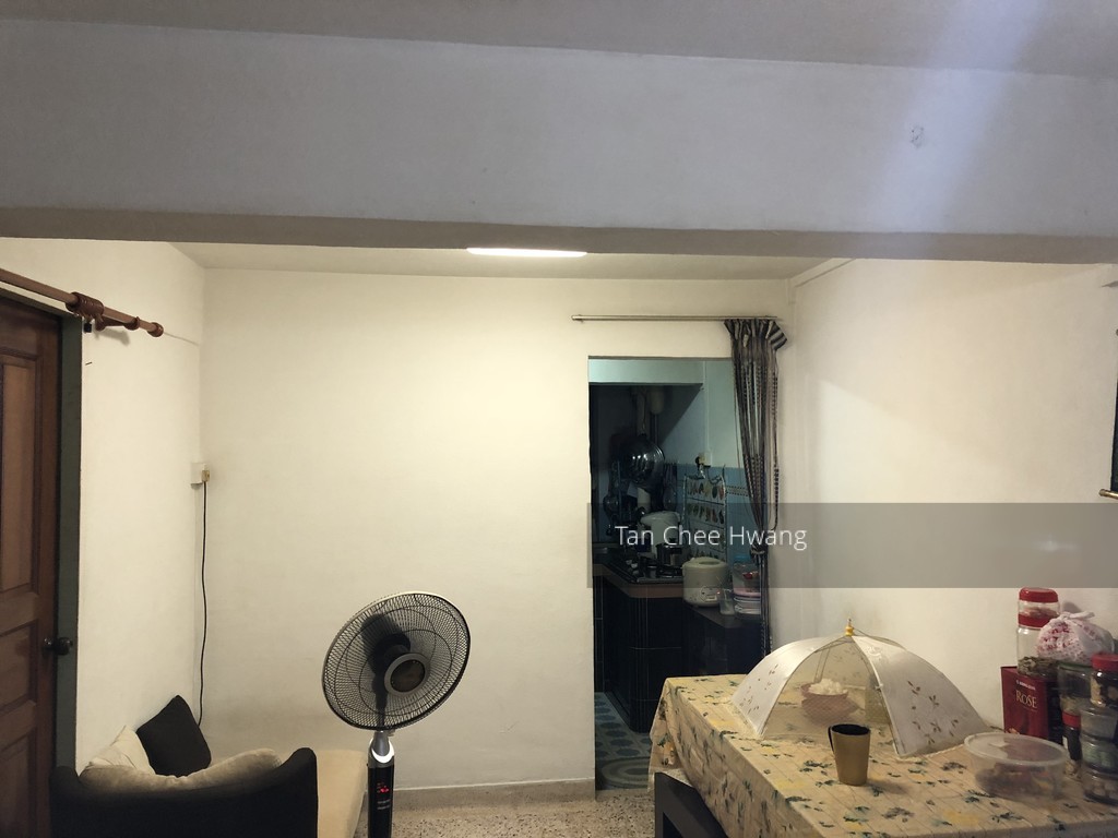 Blk 185 Boon Lay Avenue (Jurong West), HDB 3 Rooms #182354462